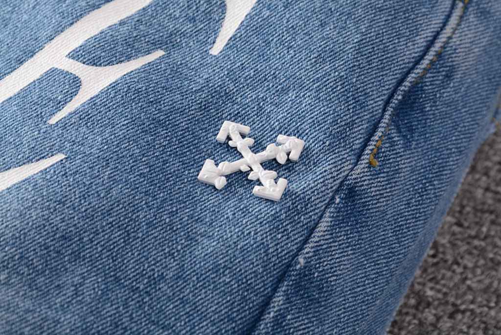 OFF WHITE 149